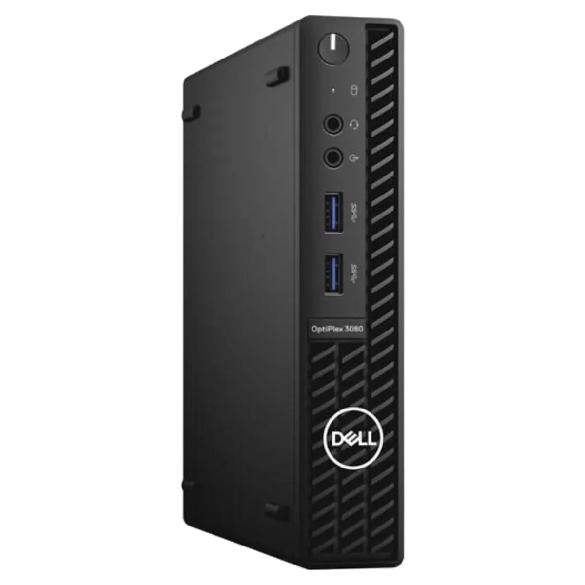 Dell OptiPlex 3080 Micro reconditionné - meilleur prix