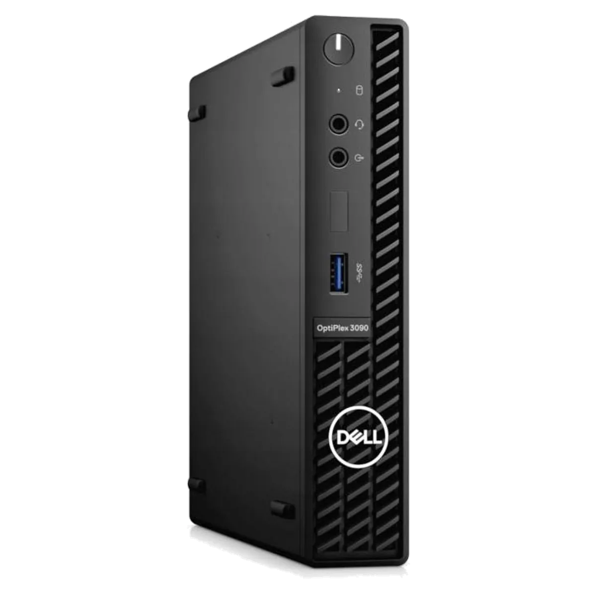 Dell OptiPlex 3090 Micro reconditionné - meilleur prix
