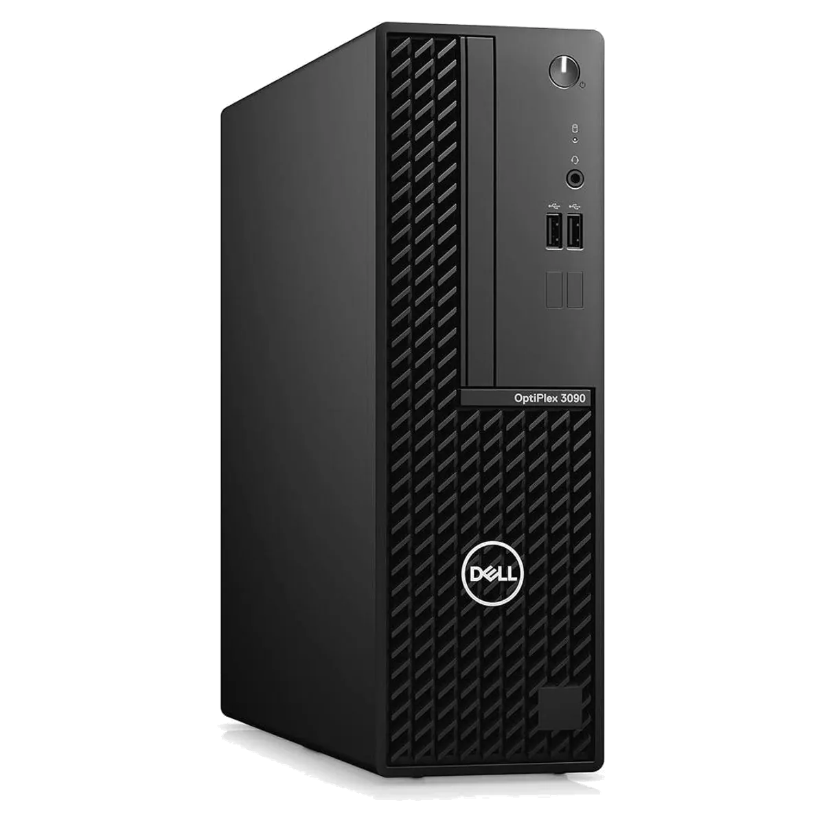 Dell OptiPlex 3090 SFF reconditionné - meilleur prix