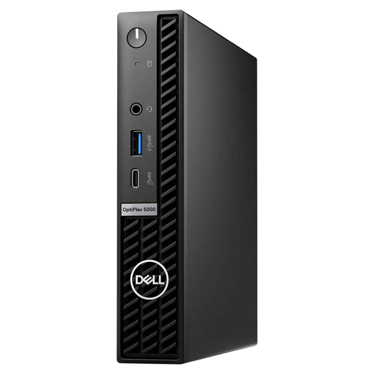 Dell OptiPlex 5000 Micro reconditionné - meilleur prix