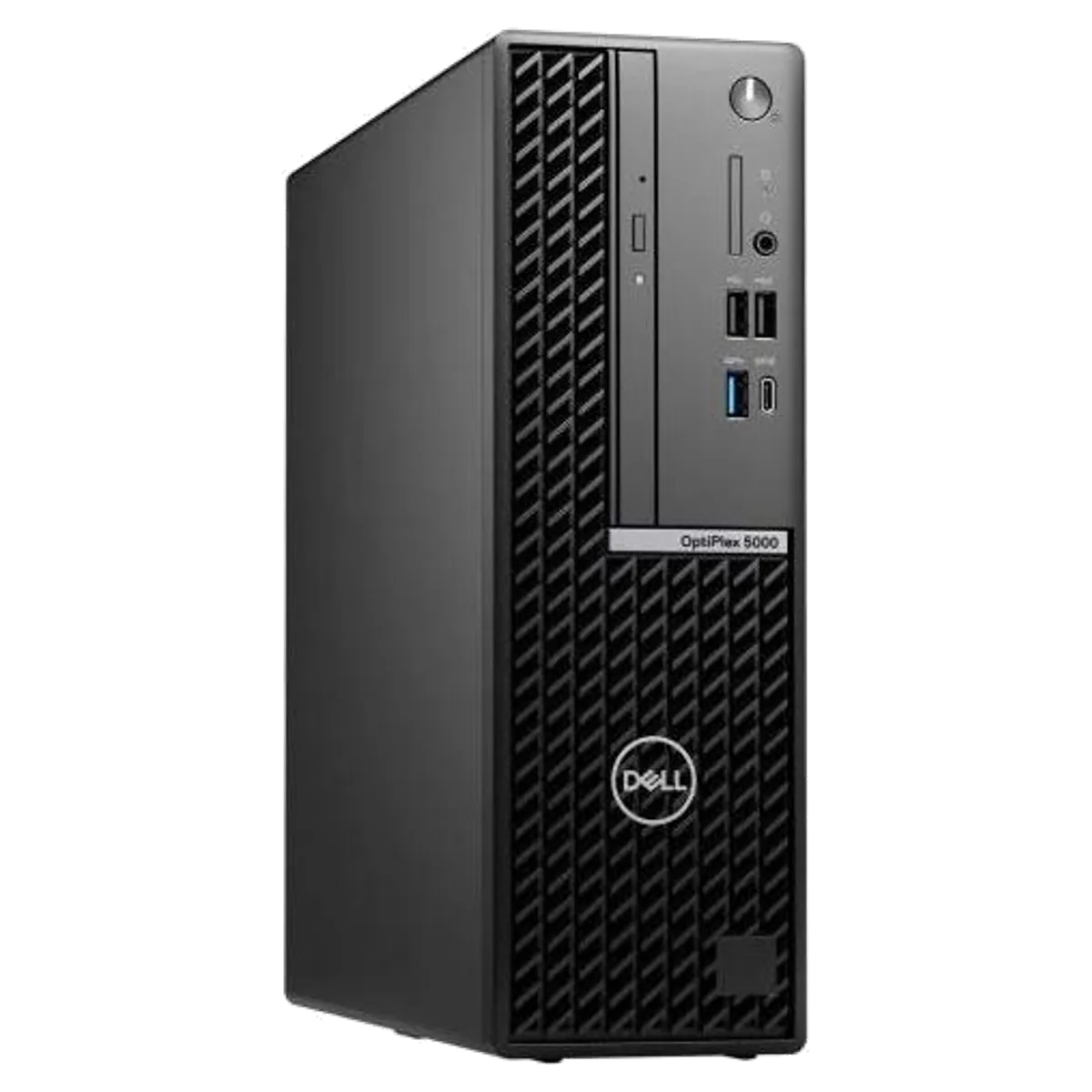 Dell OptiPlex 5000 SFF reconditionné - meilleur prix