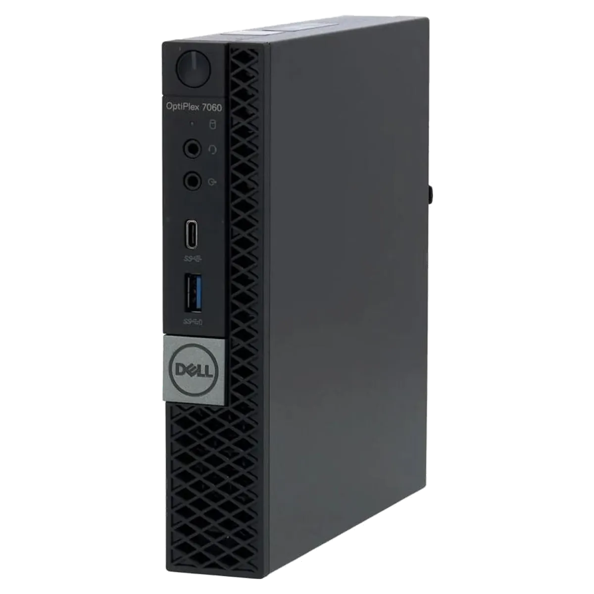 Dell OptiPlex 5070 Micro reconditionné - meilleur prix