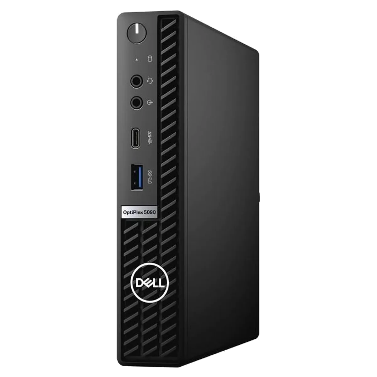 Dell OptiPlex 5090 Micro reconditionné - meilleur prix