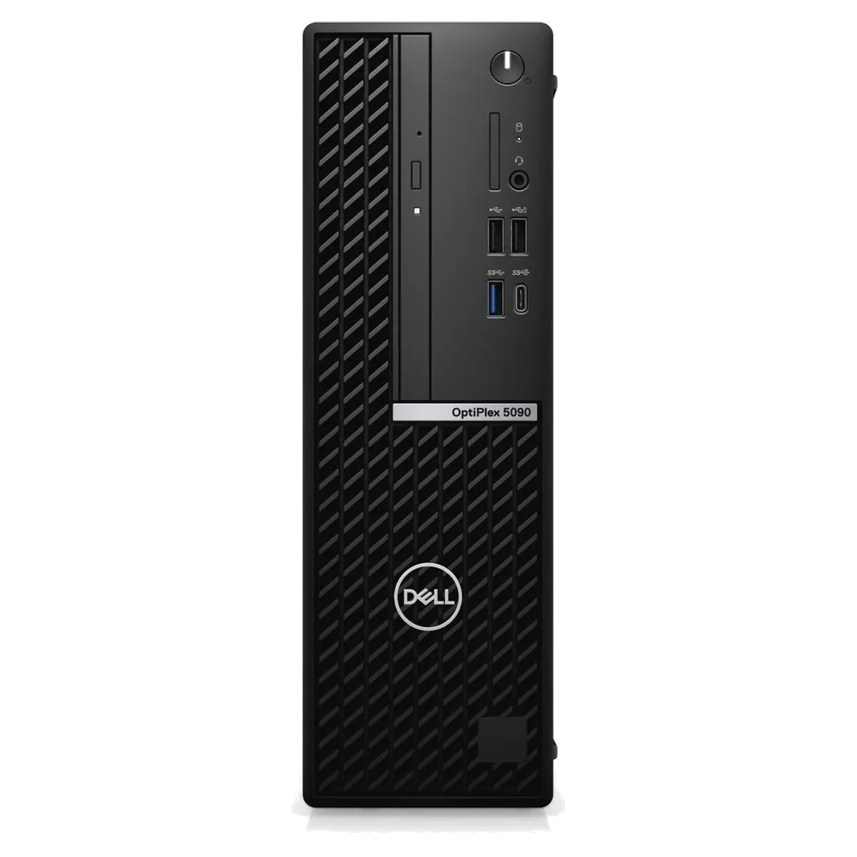 Dell OptiPlex 5090 SFF reconditionné - meilleur prix