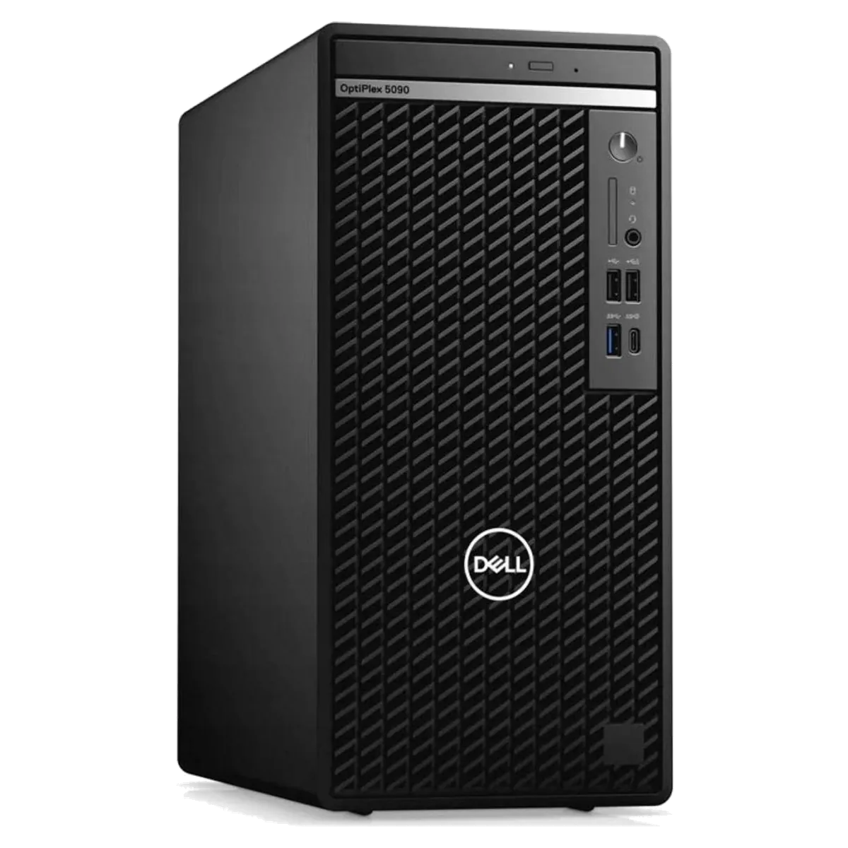 Dell OptiPlex 5090 Tower reconditionné - meilleur prix