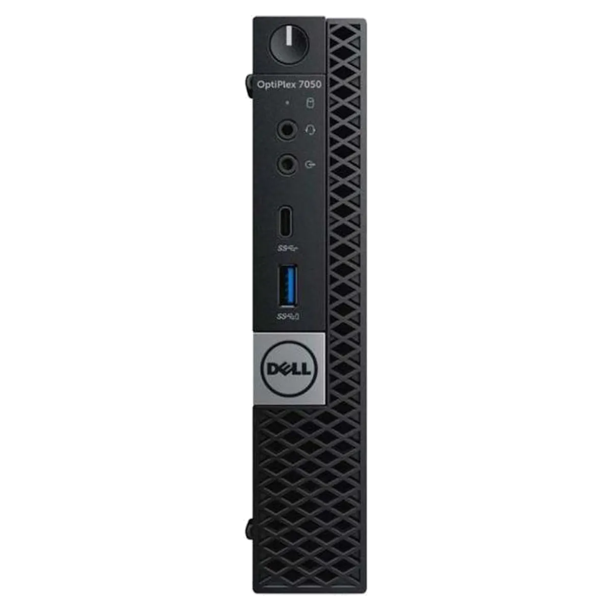 Dell OptiPlex 7050 Micro reconditionné - meilleur prix