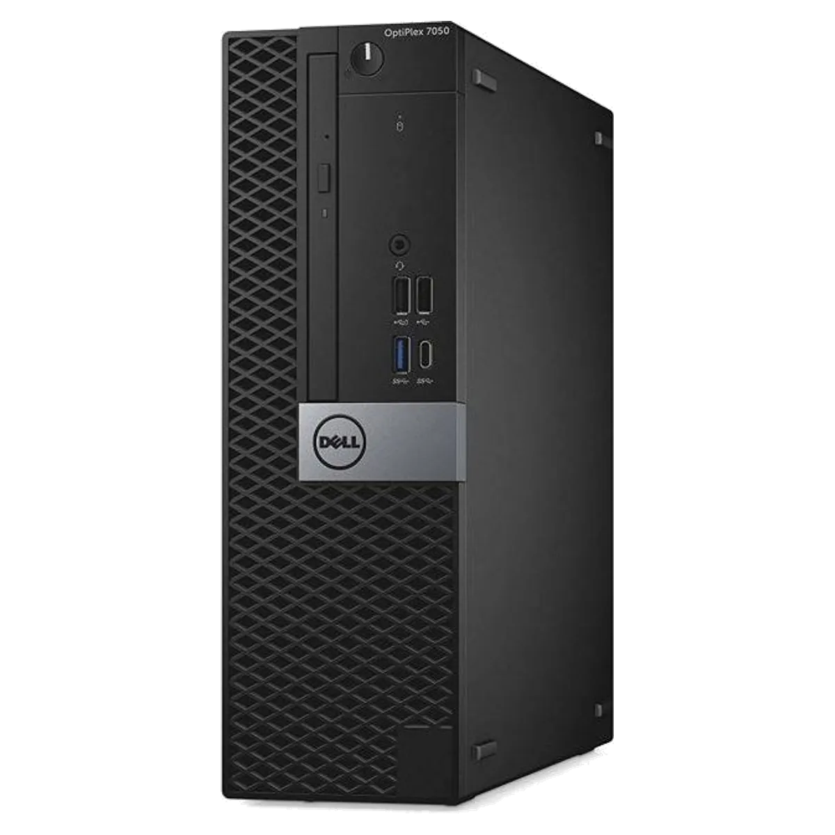 Dell OptiPlex 7050 SFF reconditionné - meilleur prix