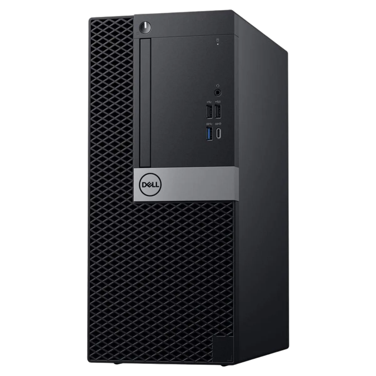 Dell OptiPlex 7060 Tower reconditionné - meilleur prix