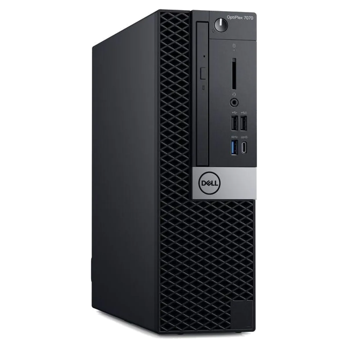 Dell OptiPlex 7070 SFF reconditionné - meilleur prix