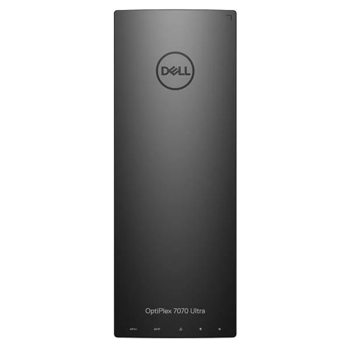 Dell OptiPlex 7070 Ultra reconditionné - meilleur prix
