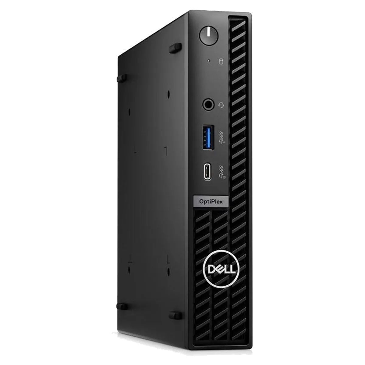Dell OptiPlex Micro 7020 reconditionné - meilleur prix
