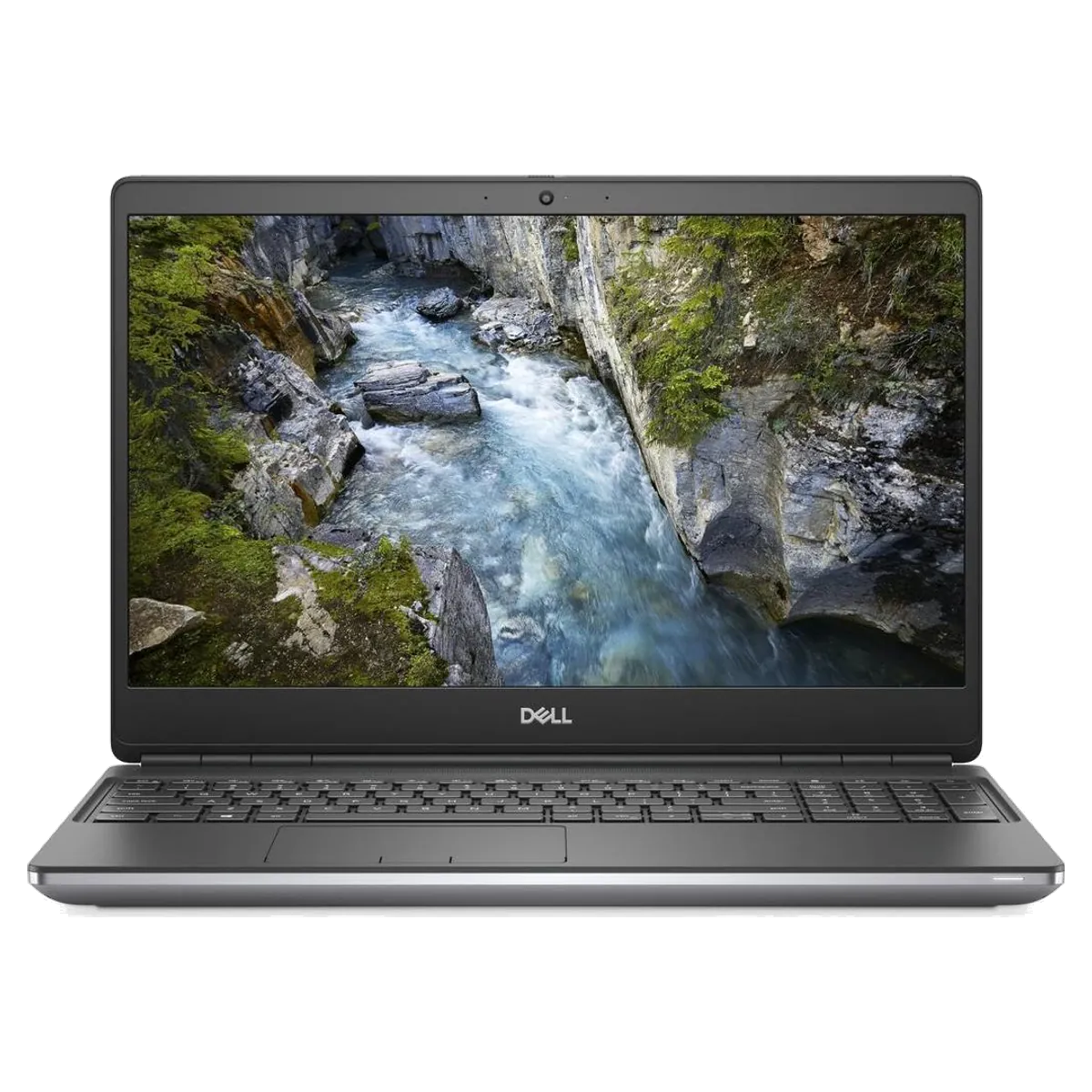 Dell Precision 7550 15" reconditionné - meilleur prix