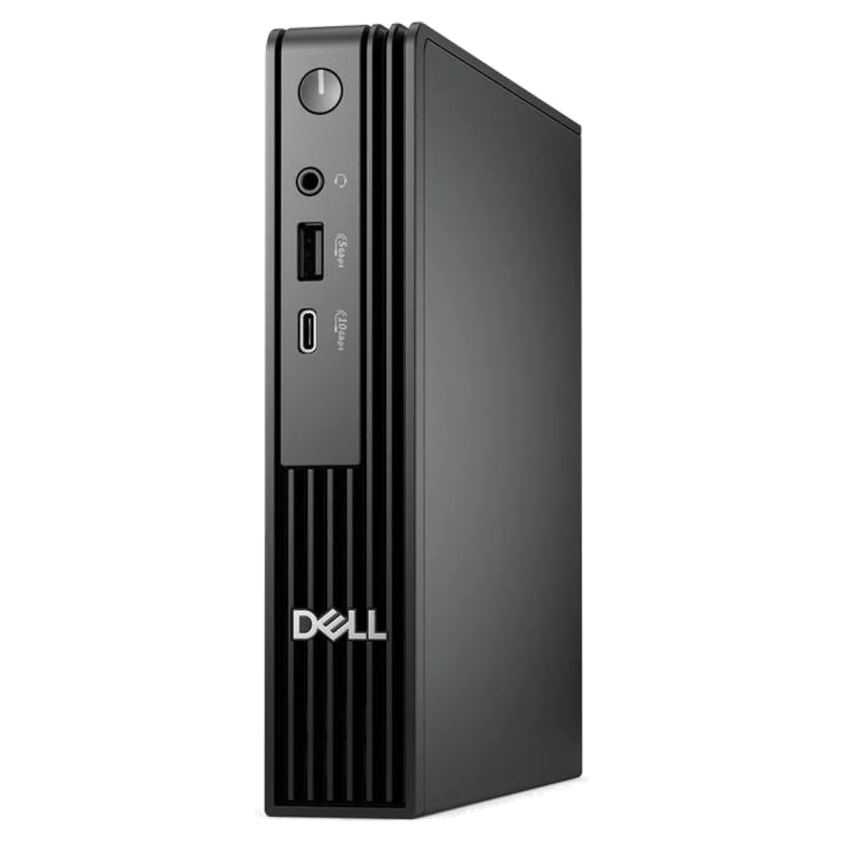 Dell Pro Micro QCM1250 reconditionné - meilleur prix