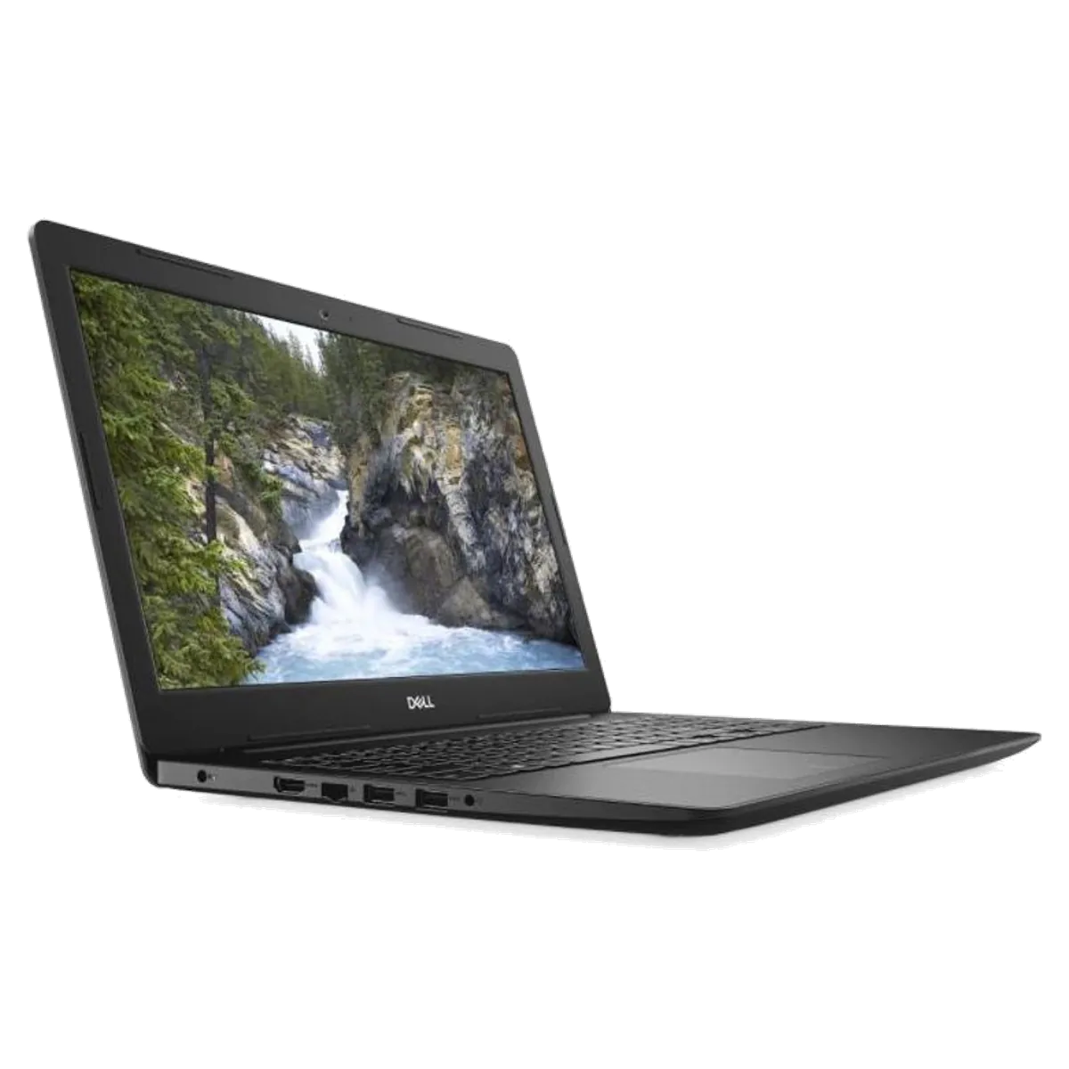 Dell Vostro 3591 15" reconditionné - meilleur prix