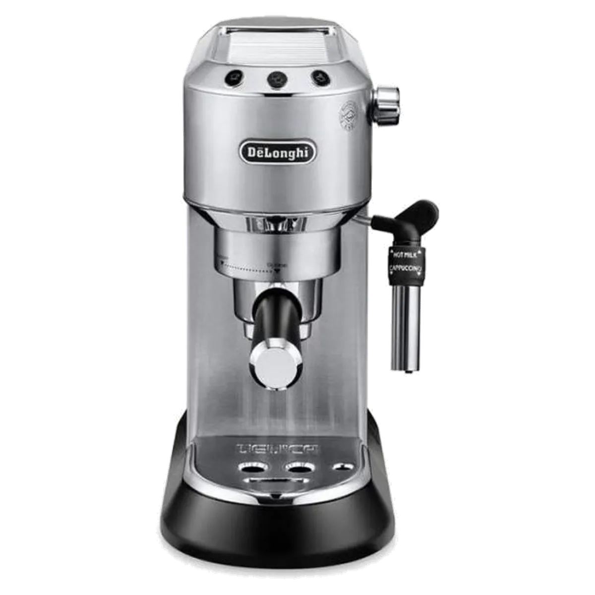 Delonghi Delonghi Dedica EC 685 reconditionné - meilleur prix
