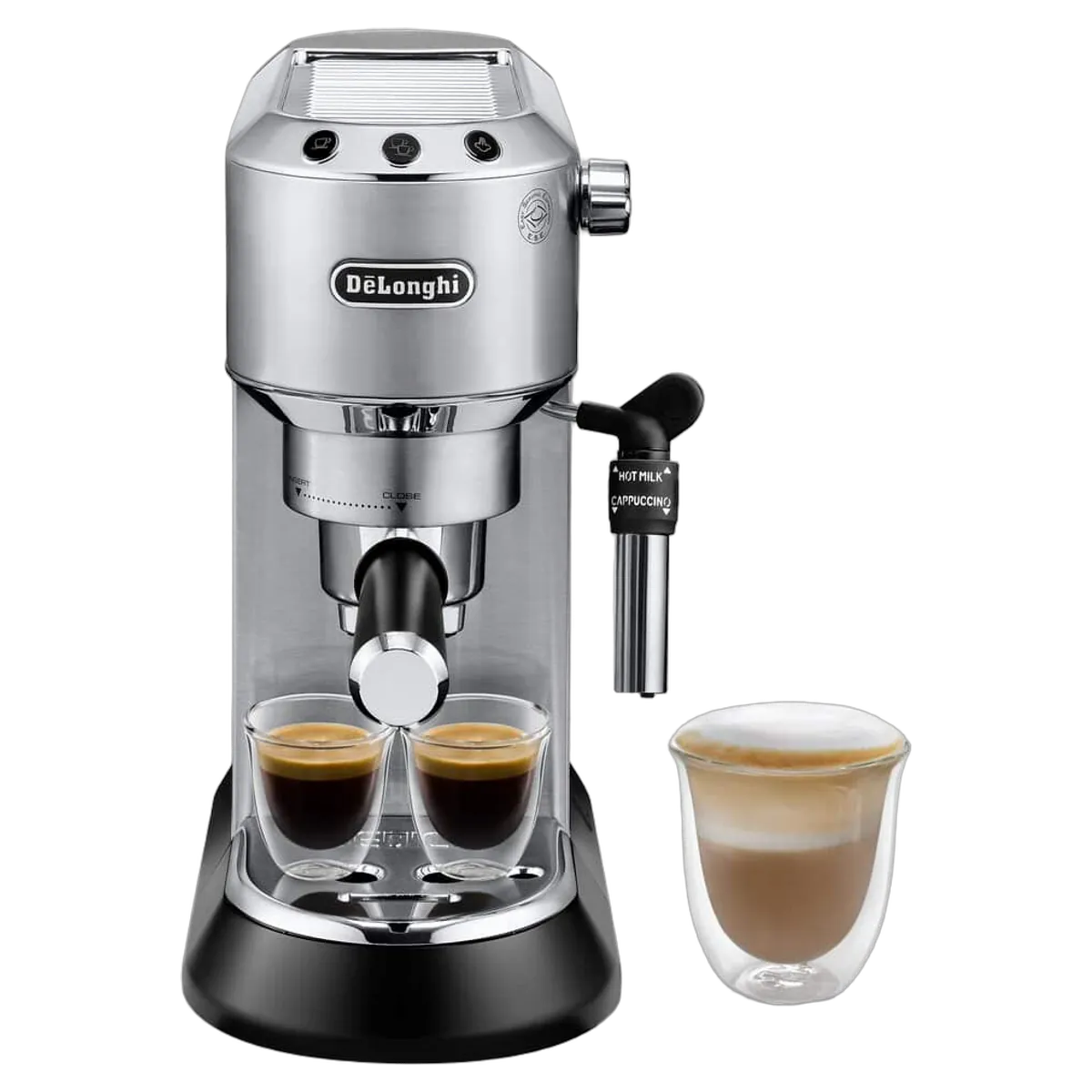 Delonghi Dedica EC 685 reconditionné - meilleur prix
