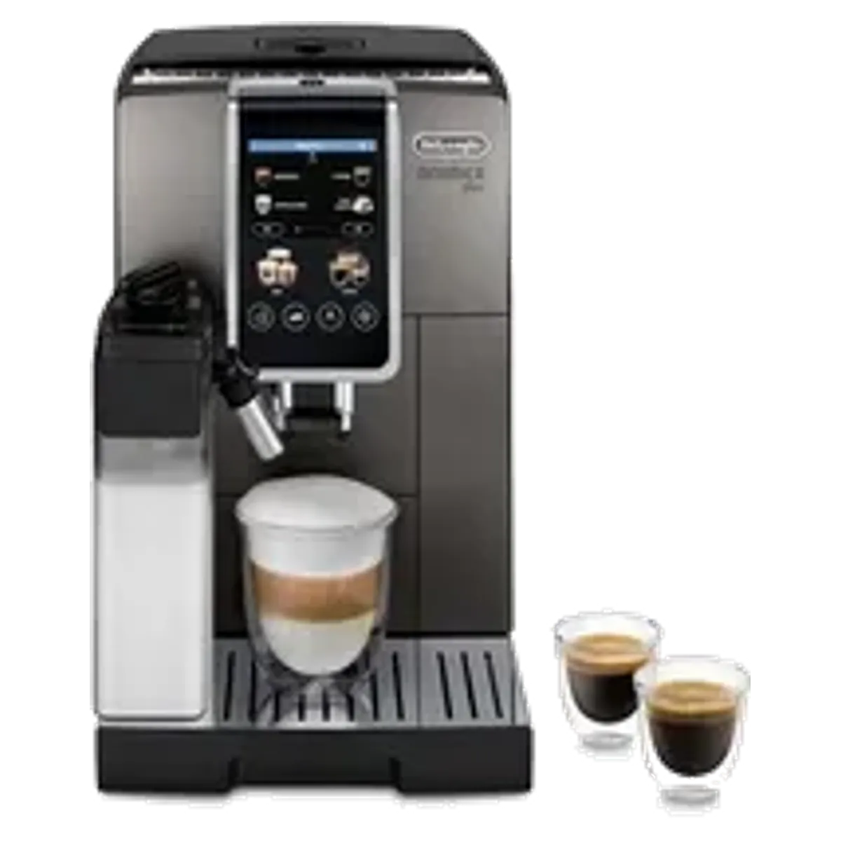 Delonghi Delonghi Dinamica Plus reconditionné - meilleur prix