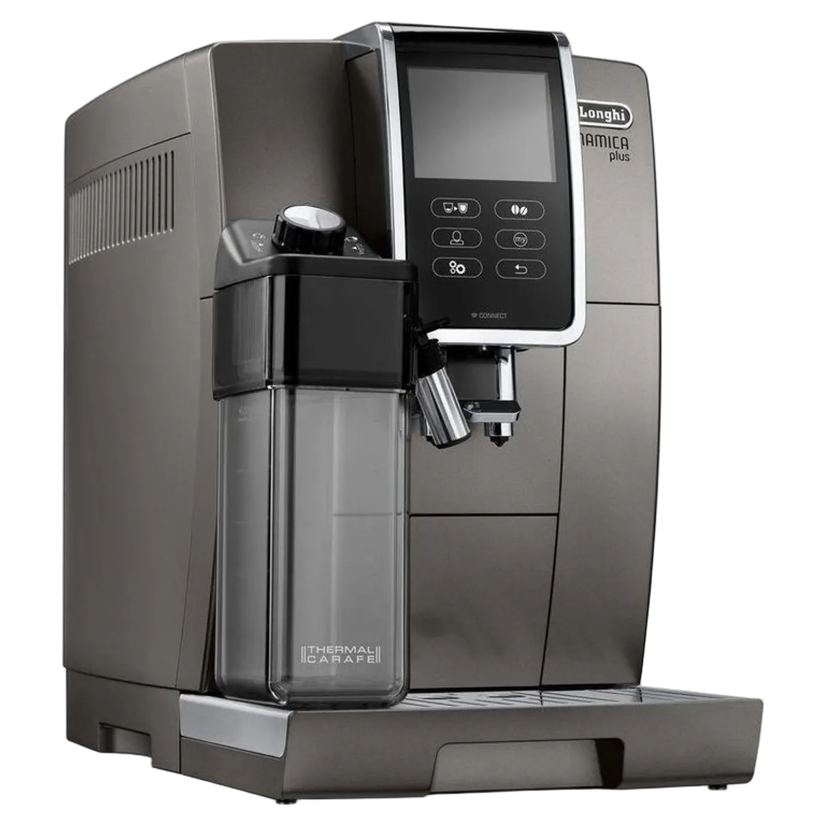 Delonghi Dinamica Plus reconditionné - meilleur prix