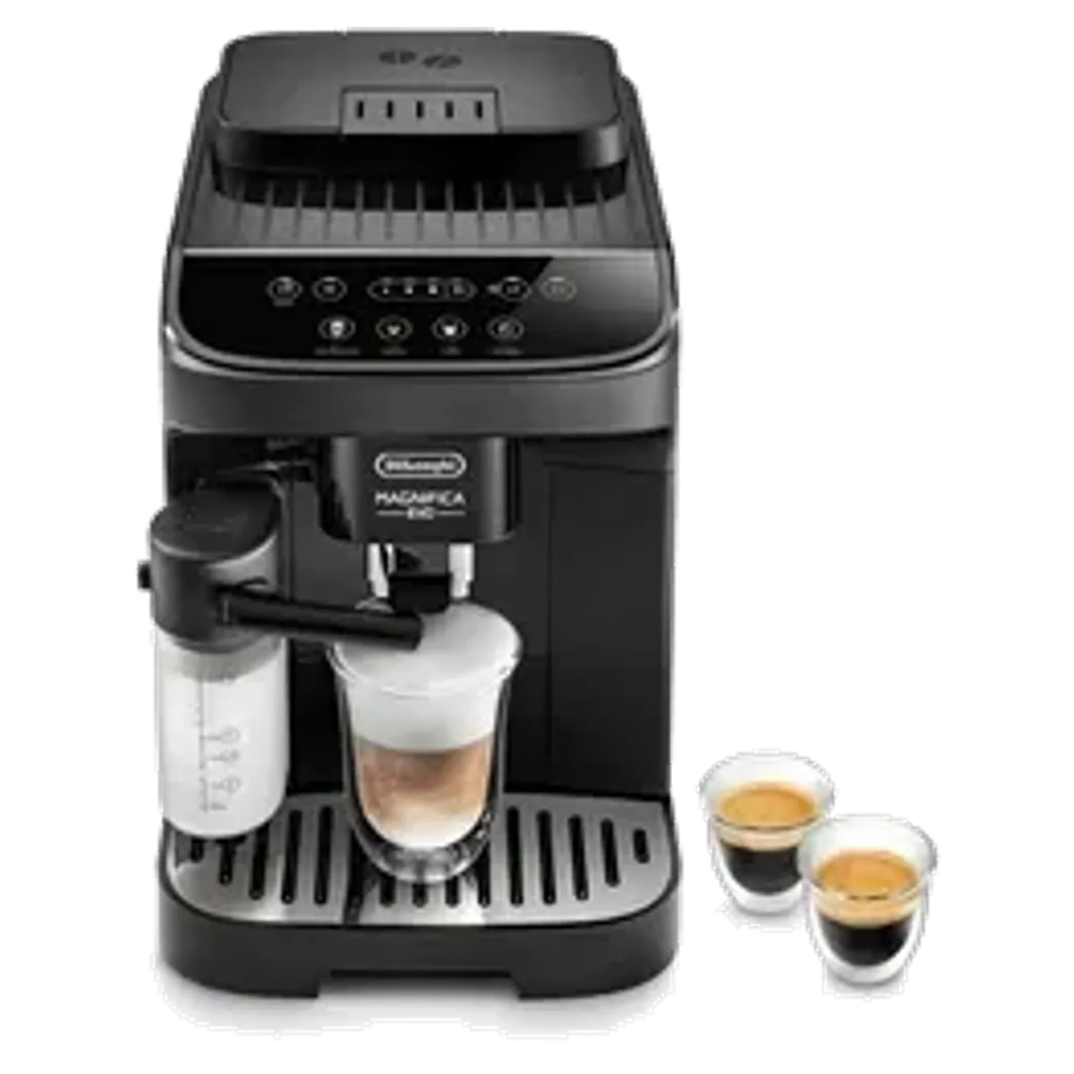 Delonghi Delonghi Magnifica reconditionné - meilleur prix