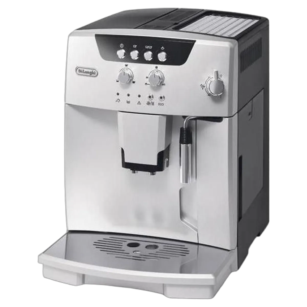 Delonghi Magnifica reconditionné - meilleur prix