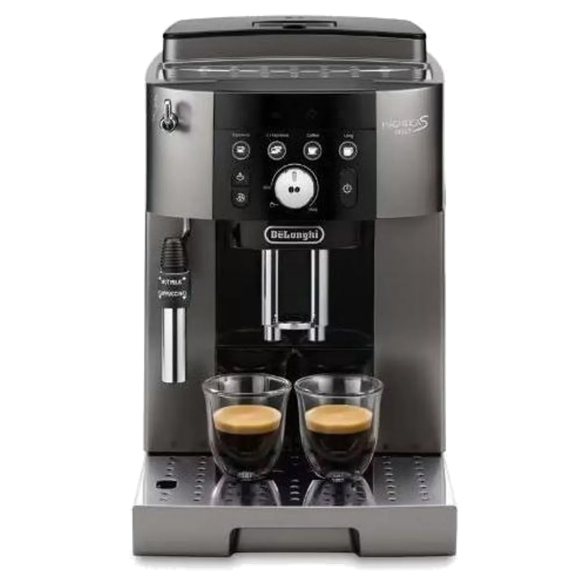 Delonghi Delonghi Magnifica S reconditionné - meilleur prix