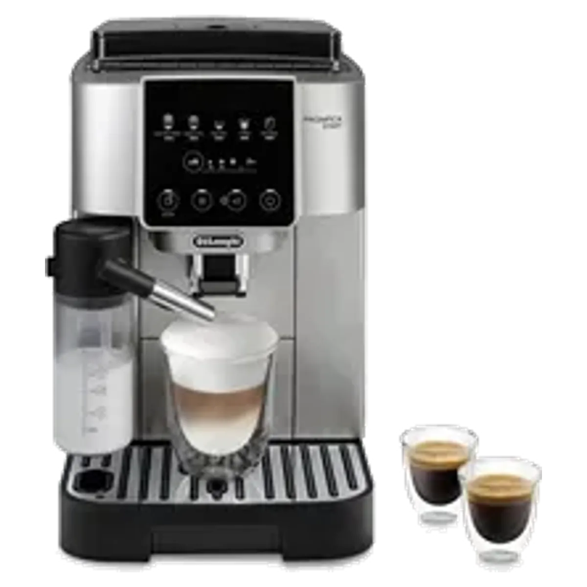 Delonghi Delonghi Magnifica Start FEB2282 reconditionné - meilleur prix