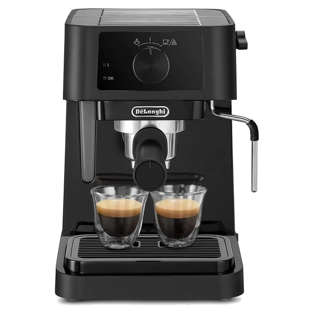 Delonghi Delonghi Stilosa reconditionné - meilleur prix