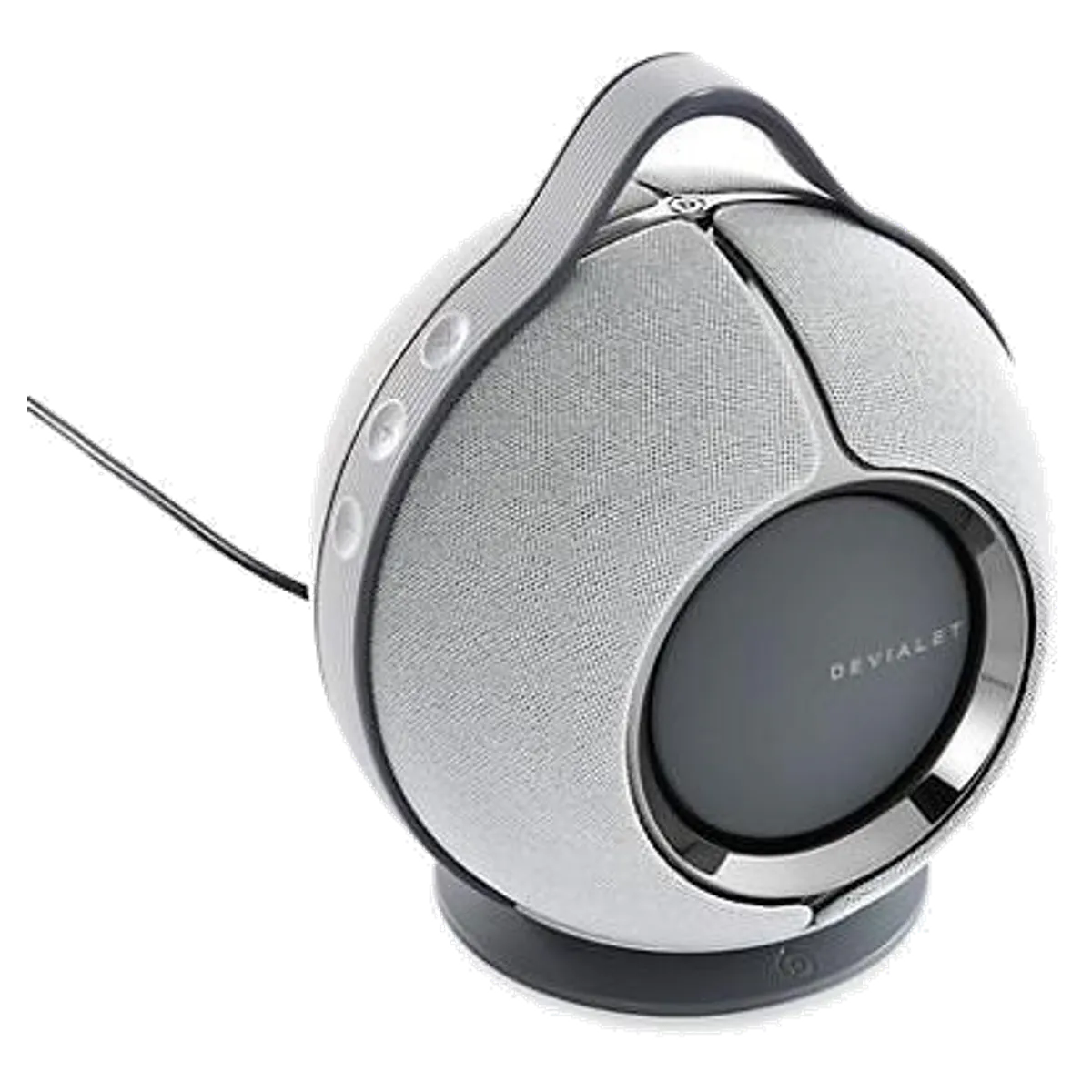 Devialet Mania reconditionné - meilleur prix
