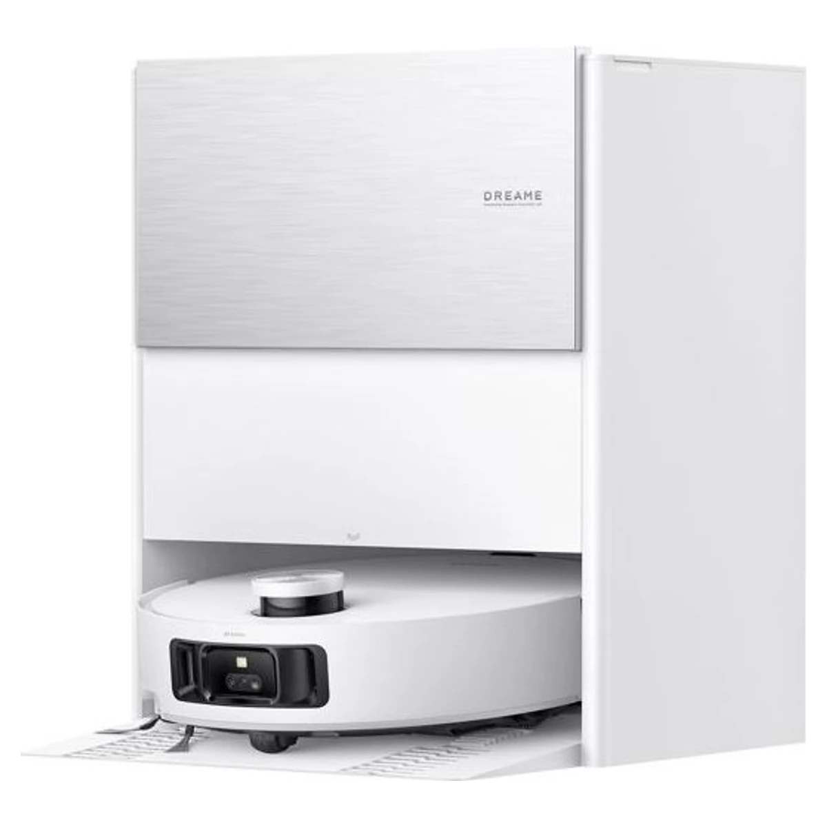 Dreame Aqua10 Roller reconditionné - meilleur prix