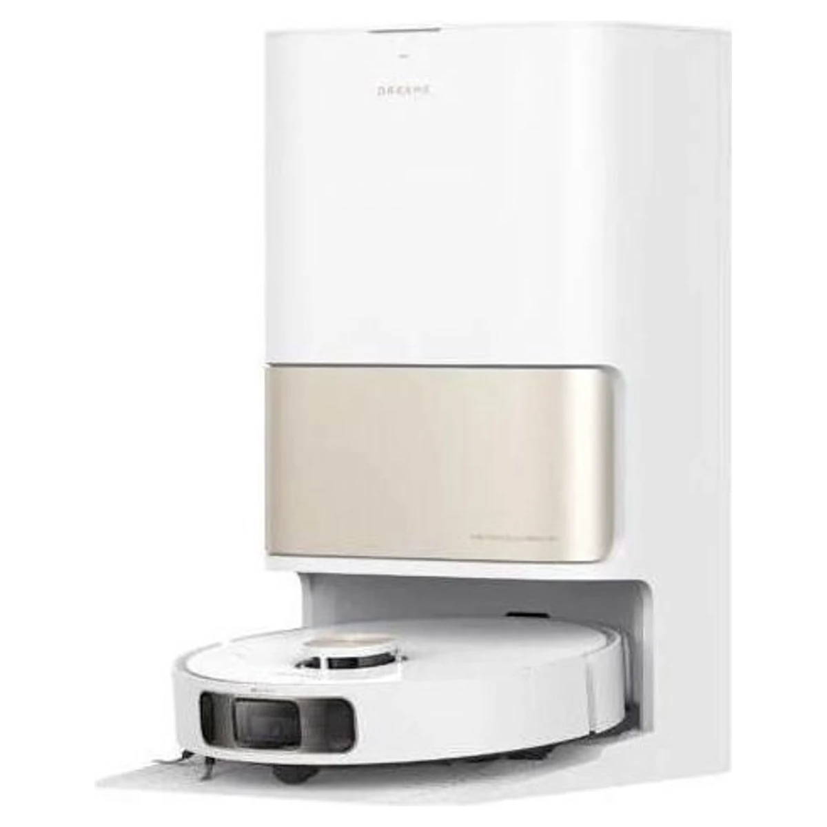 Dreame Dreame L10s Pro Ultra Heat reconditionné - meilleur prix
