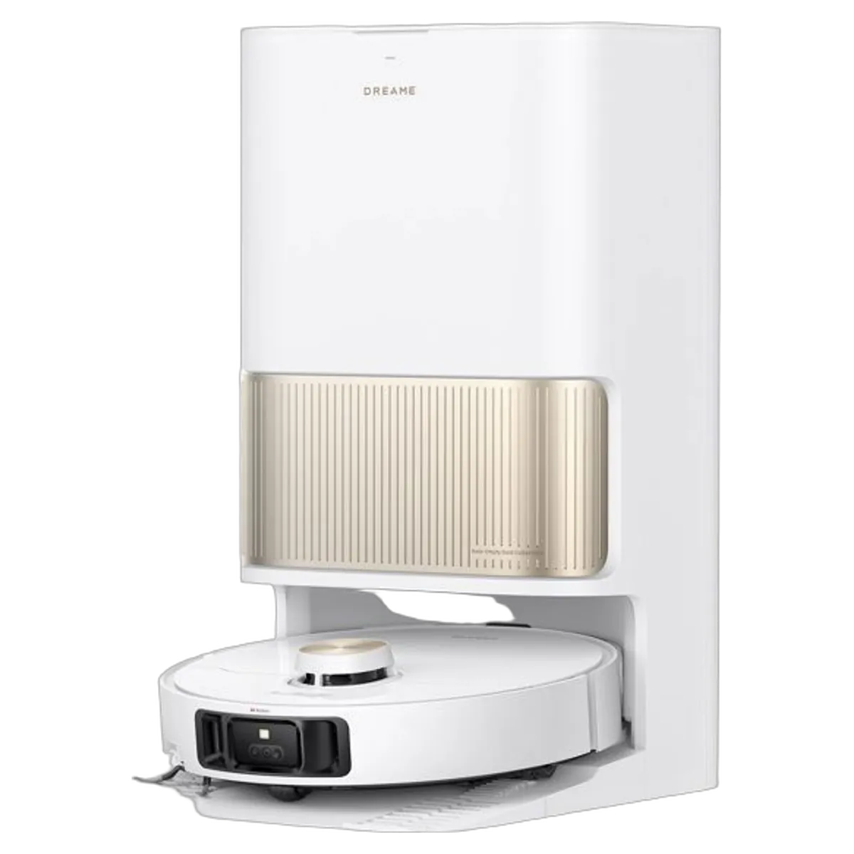 Dreame L40s Pro Ultra reconditionné - meilleur prix