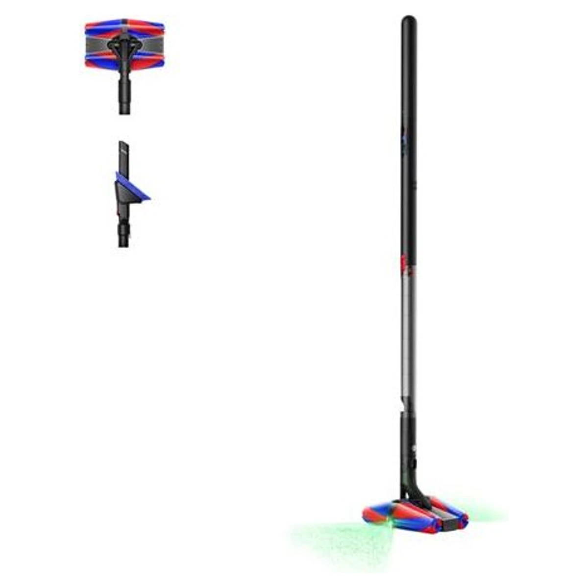 Dyson PencilVac reconditionné - meilleur prix