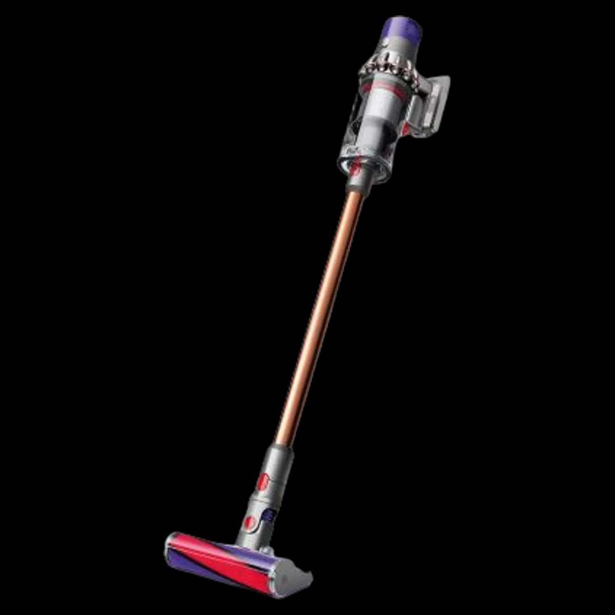 Dyson V10 reconditionné - meilleur prix