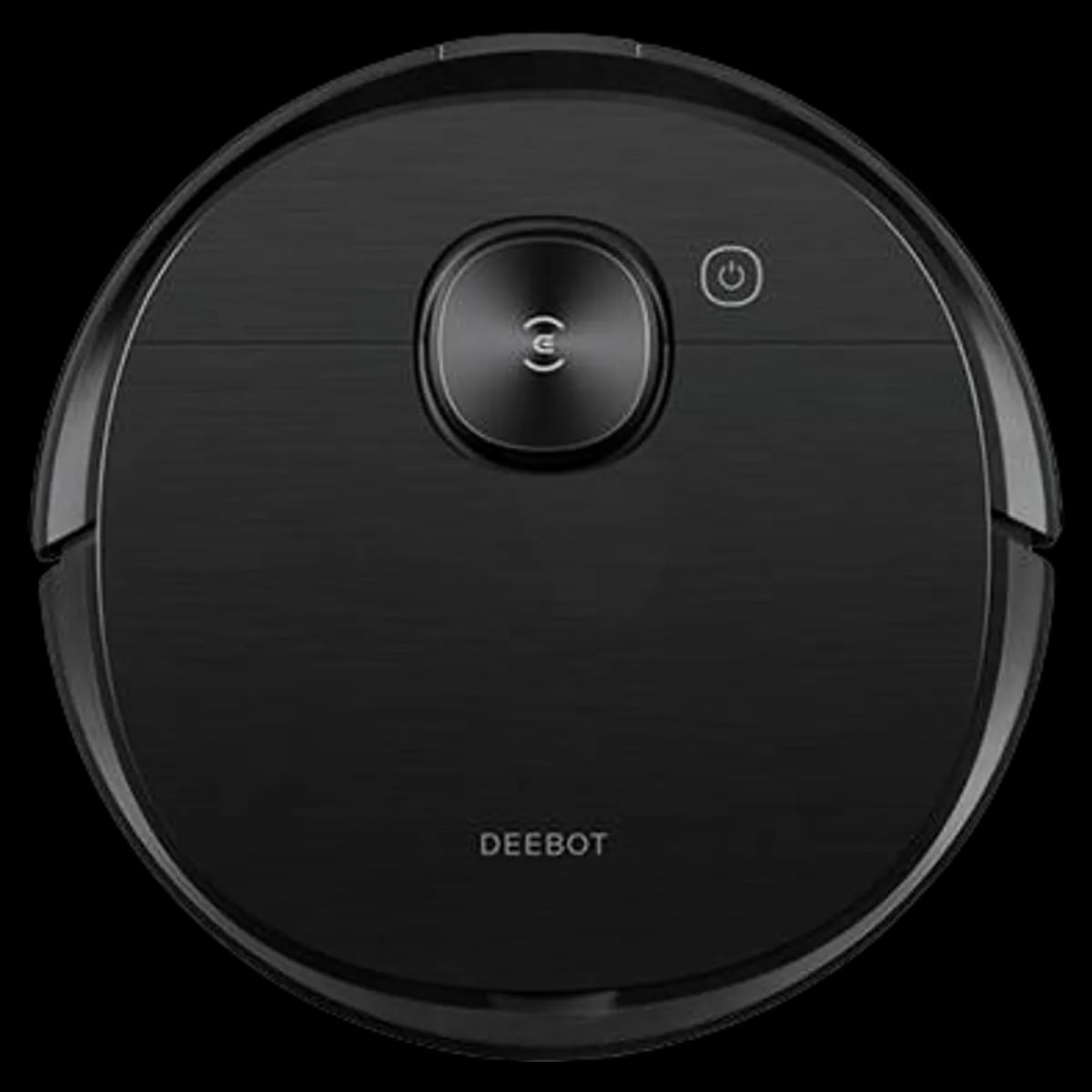 Ecovacs Deebot Ozmo T8 AIVI reconditionné - meilleur prix