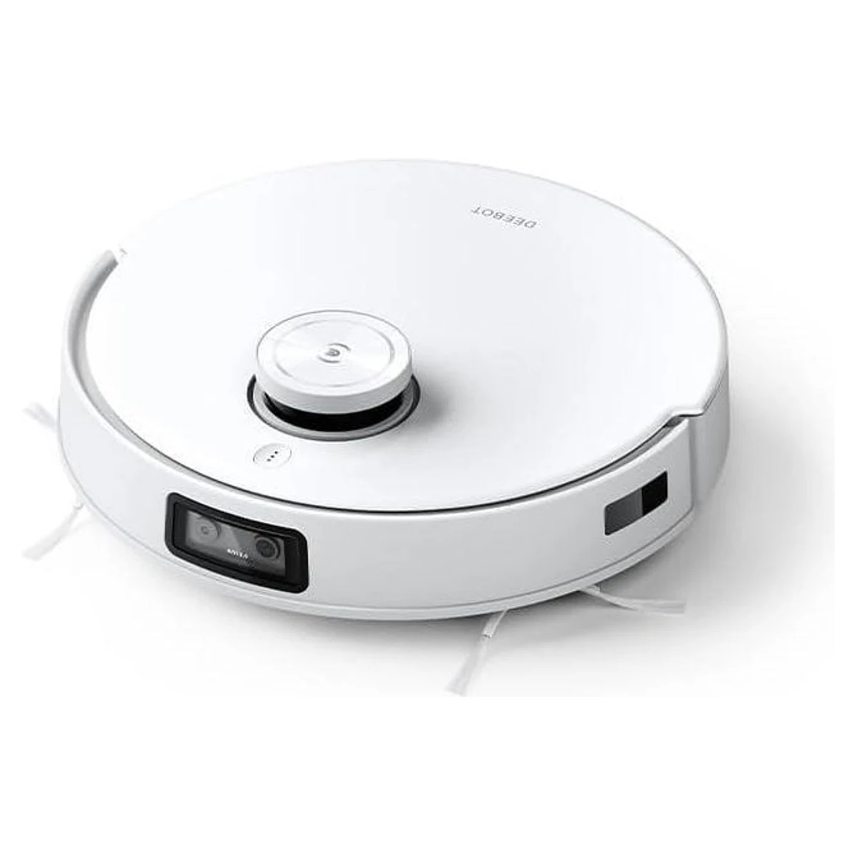 Ecovacs Ecovacs Deebot T10 reconditionné - meilleur prix