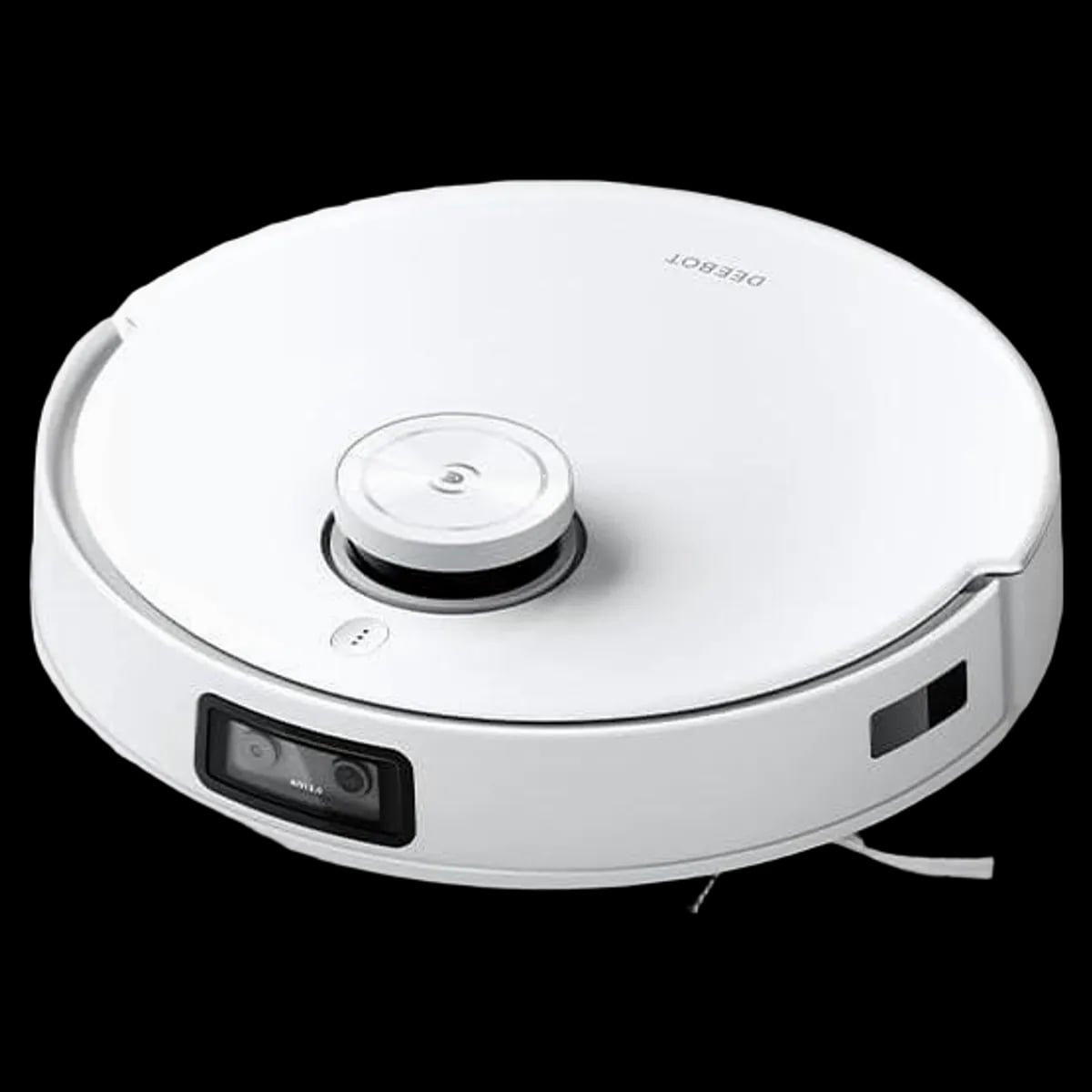 Ecovacs Deebot T10 reconditionné - meilleur prix