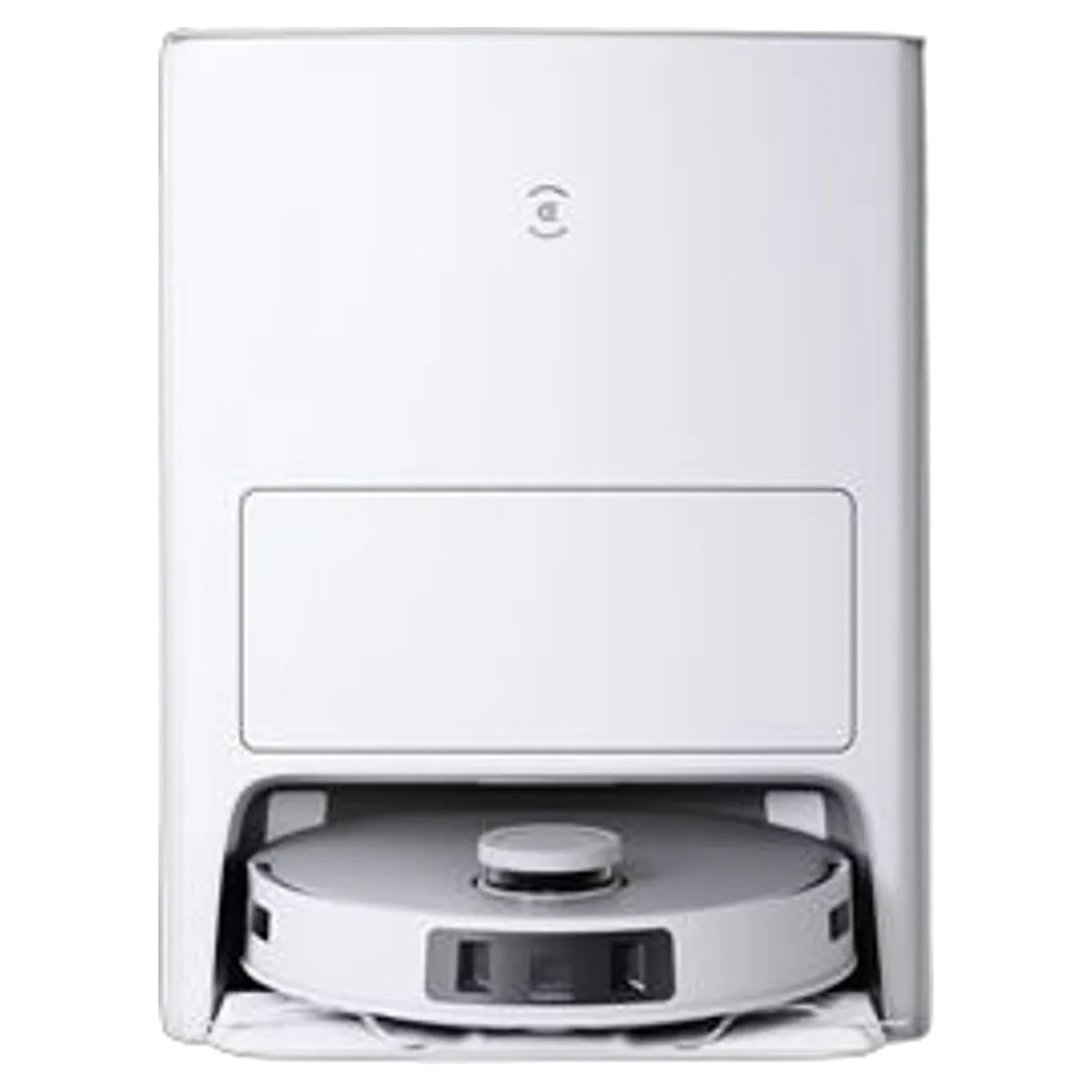Ecovacs Deebot T20 Omni reconditionné - meilleur prix