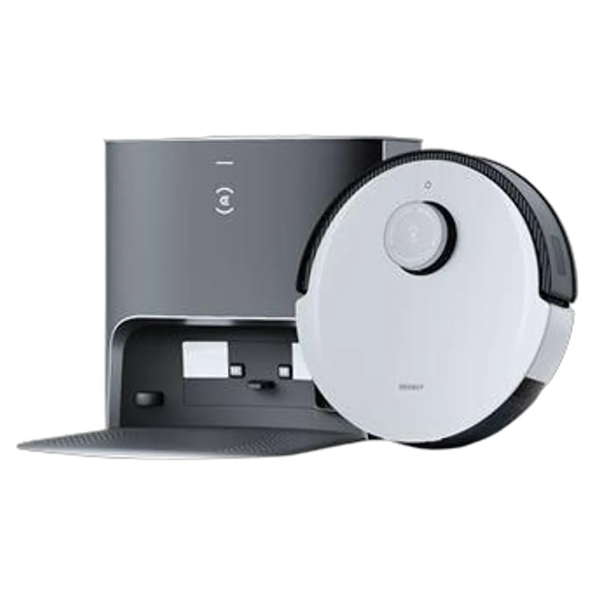 Ecovacs Deebot X1 Plus reconditionné - meilleur prix