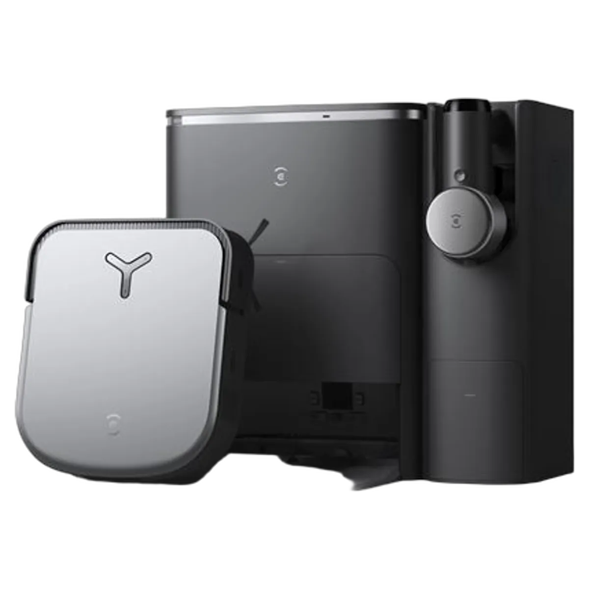 Ecovacs Deebot X2 Combo reconditionné - meilleur prix