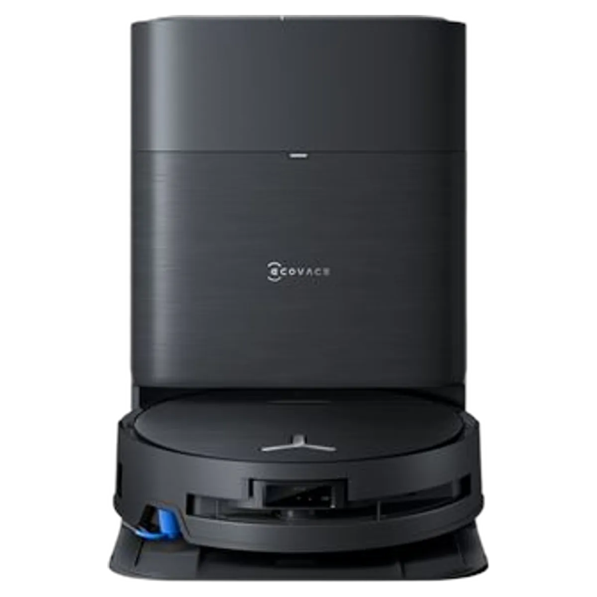 Ecovacs Deebot X9 Pro Omni reconditionné - meilleur prix