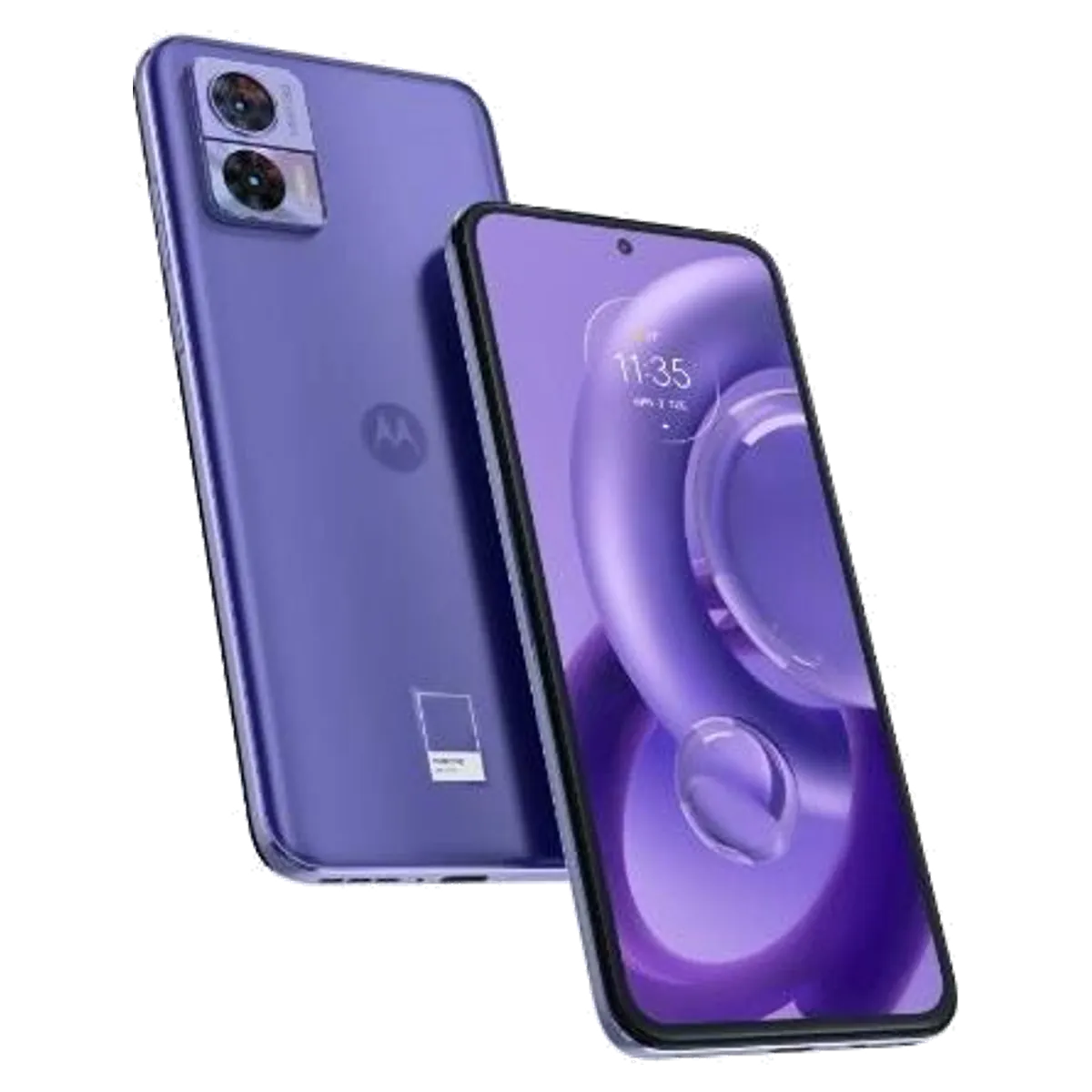 Motorola Edge 30 Neo reconditionné - meilleur prix