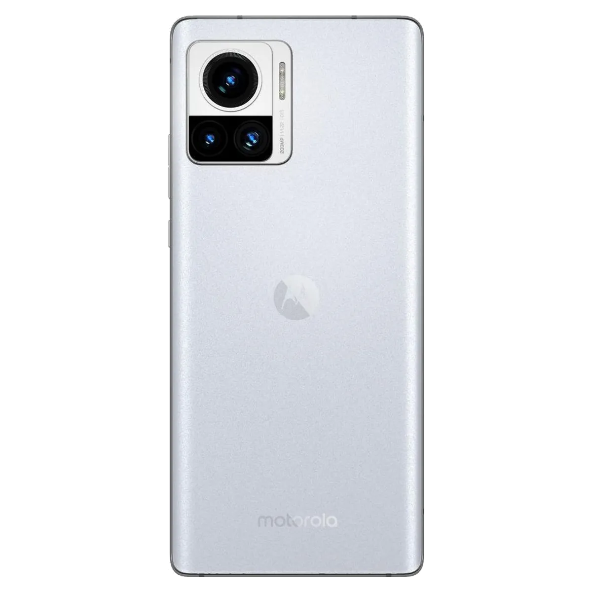 Motorola Edge 30 Ultra reconditionné - meilleur prix