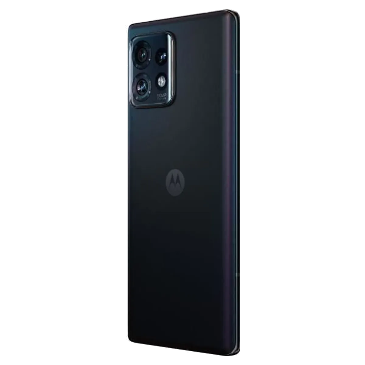 Motorola Edge 40 Pro reconditionné - meilleur prix