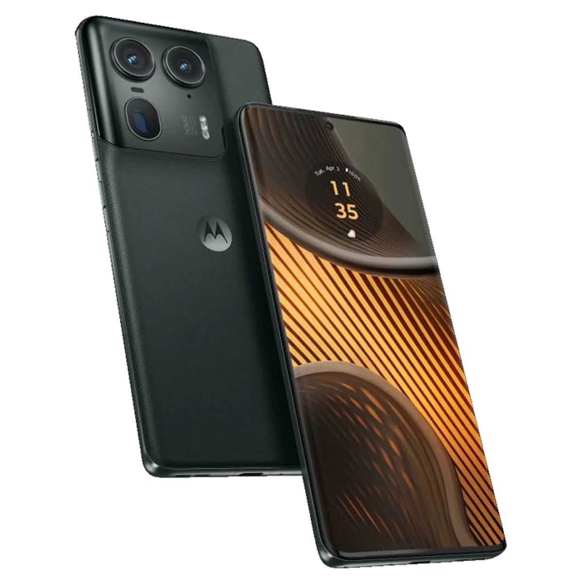 Motorola Edge 50 Ultra reconditionné - meilleur prix