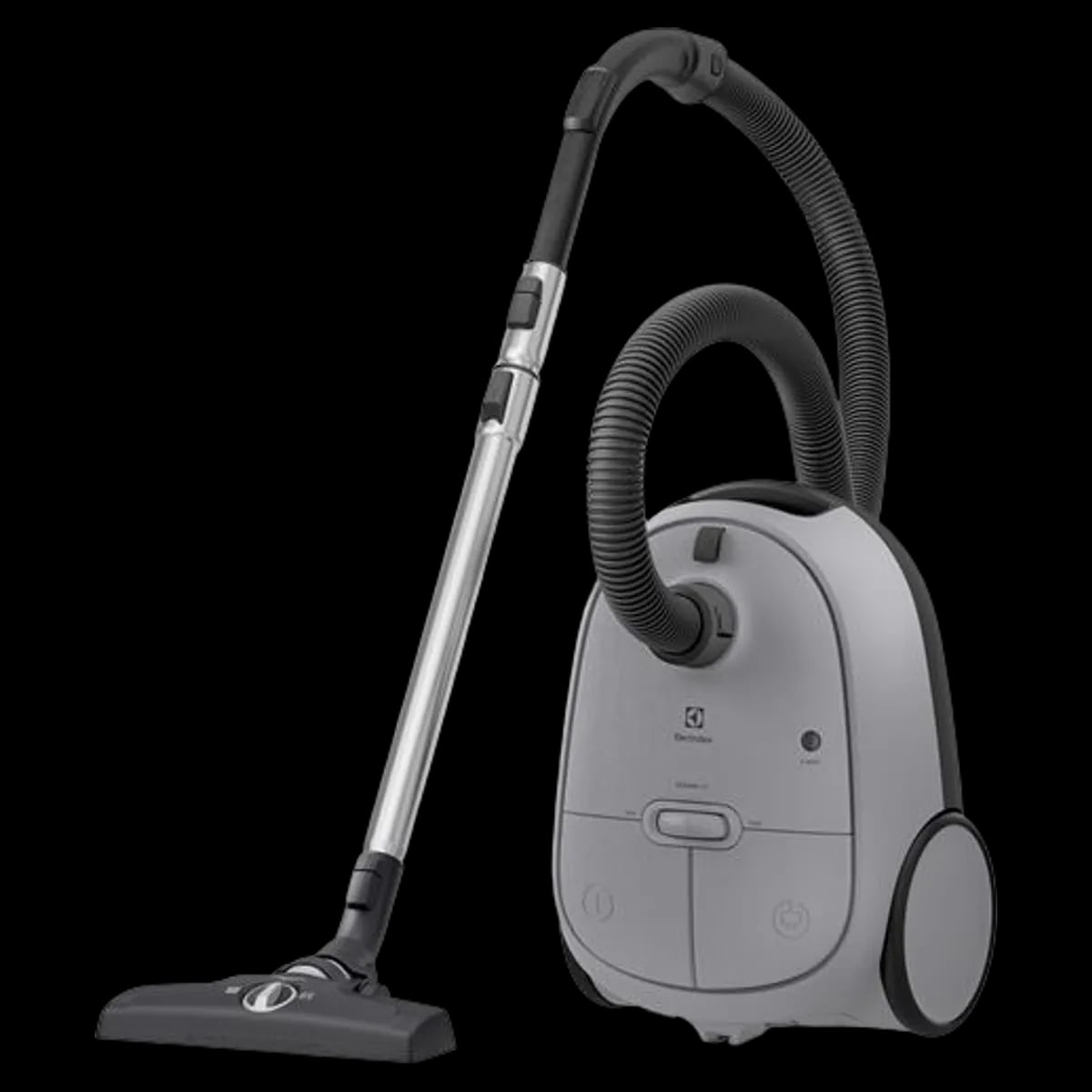 Electrolux 600 EB61C1UG reconditionné - meilleur prix