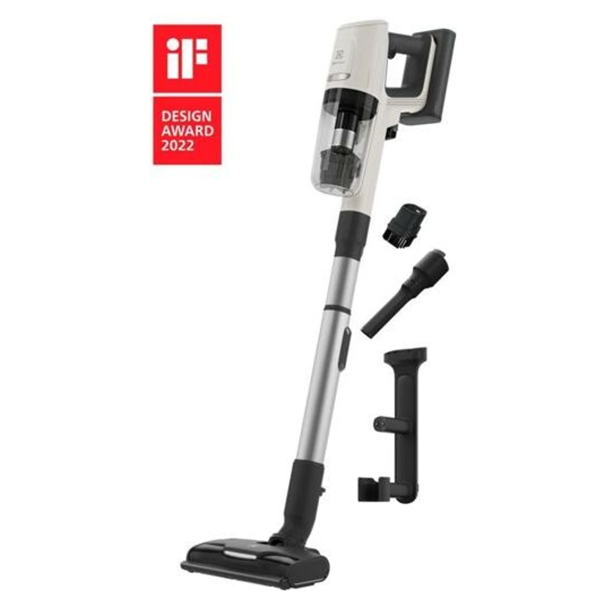 Electrolux 800 EP81UB25GG reconditionné - meilleur prix