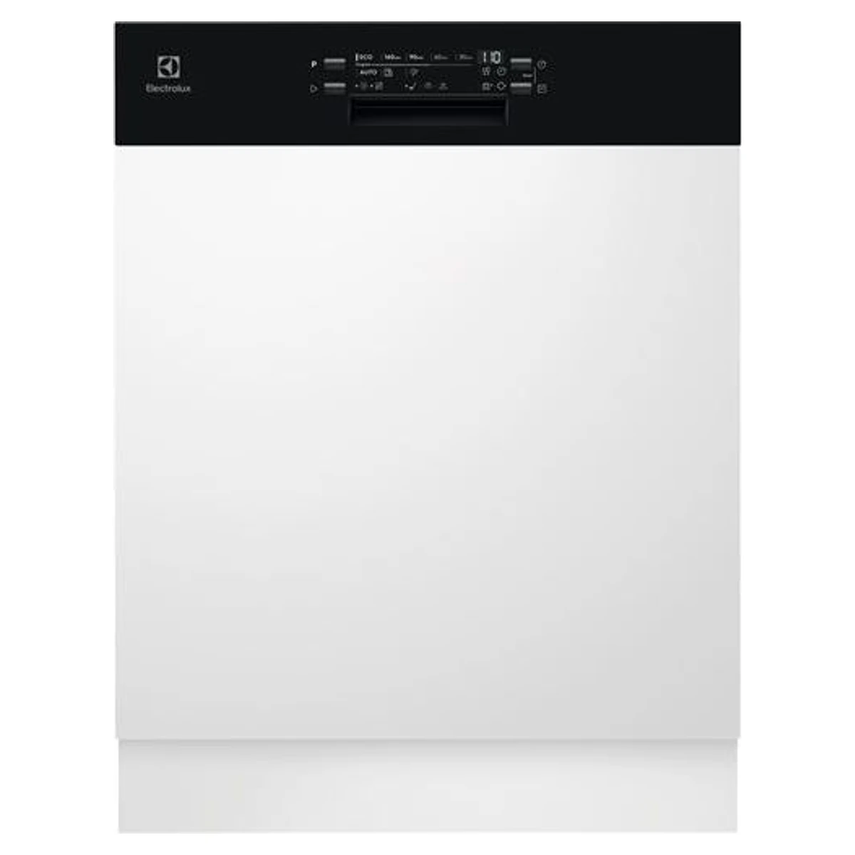 Electrolux EEG47400IK reconditionné - meilleur prix