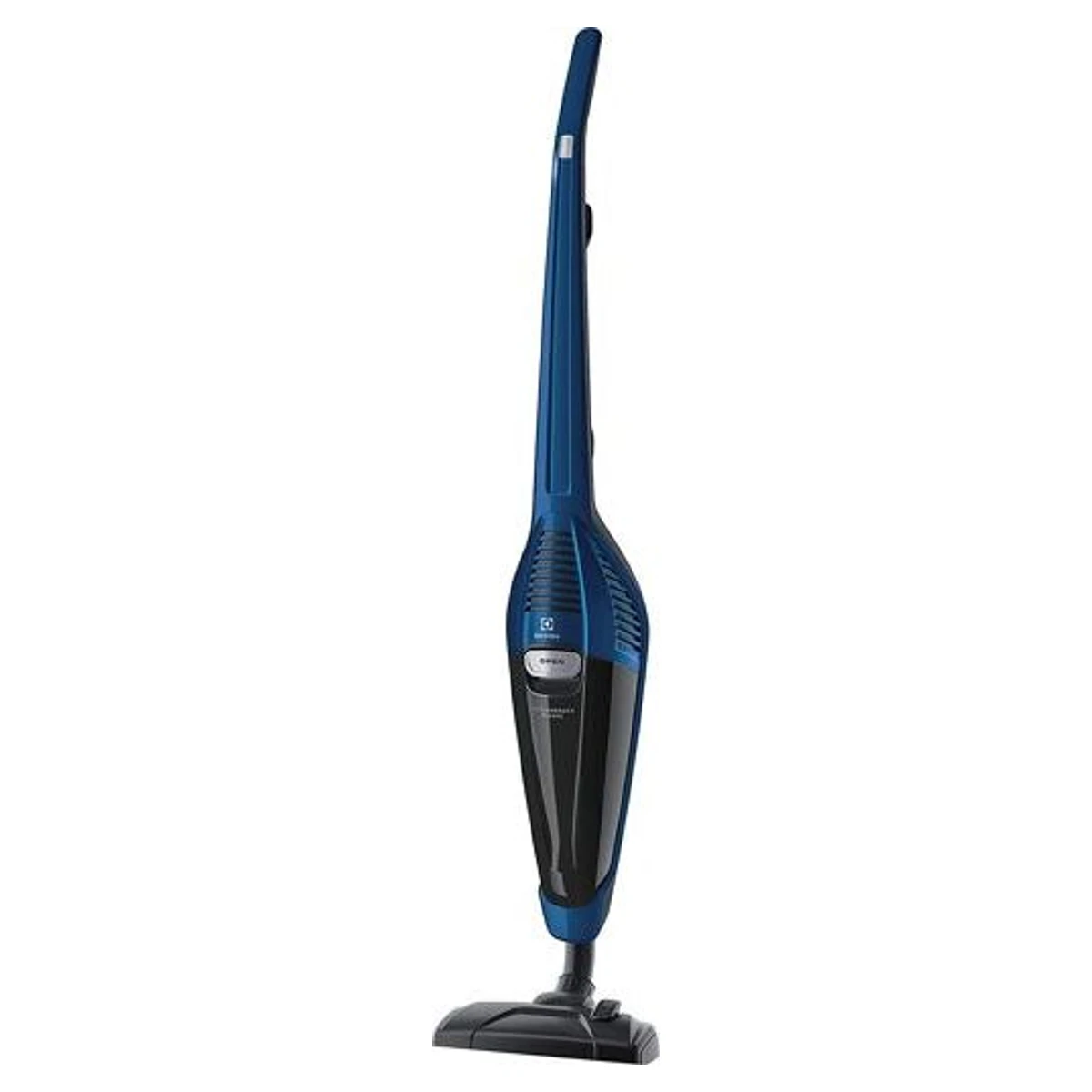 Electrolux EENB52CB reconditionné - meilleur prix