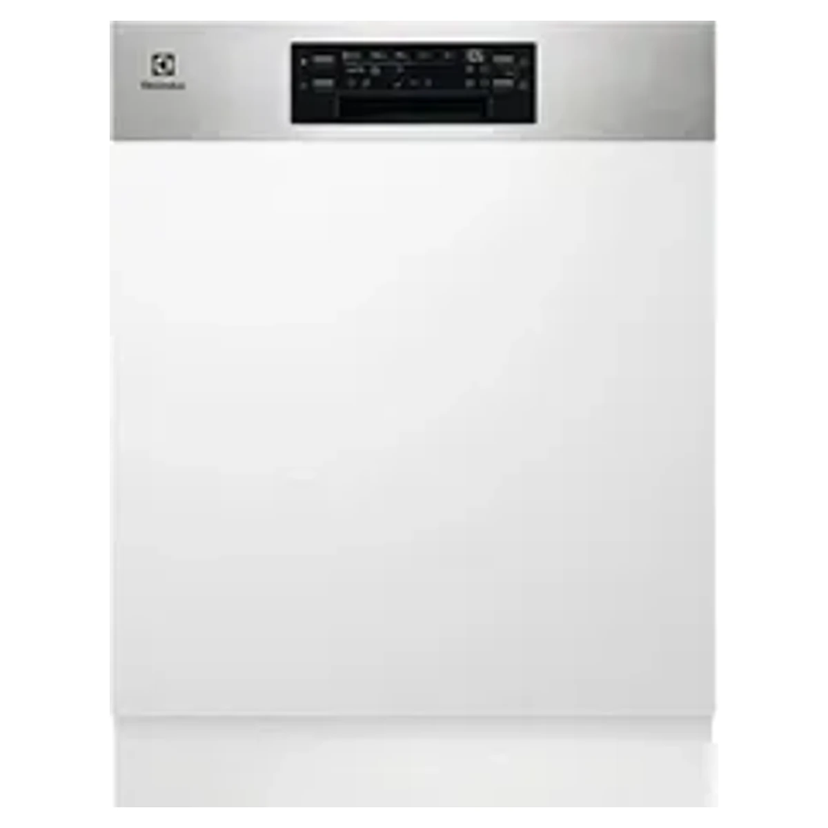 Electrolux EES48400IX reconditionné - meilleur prix