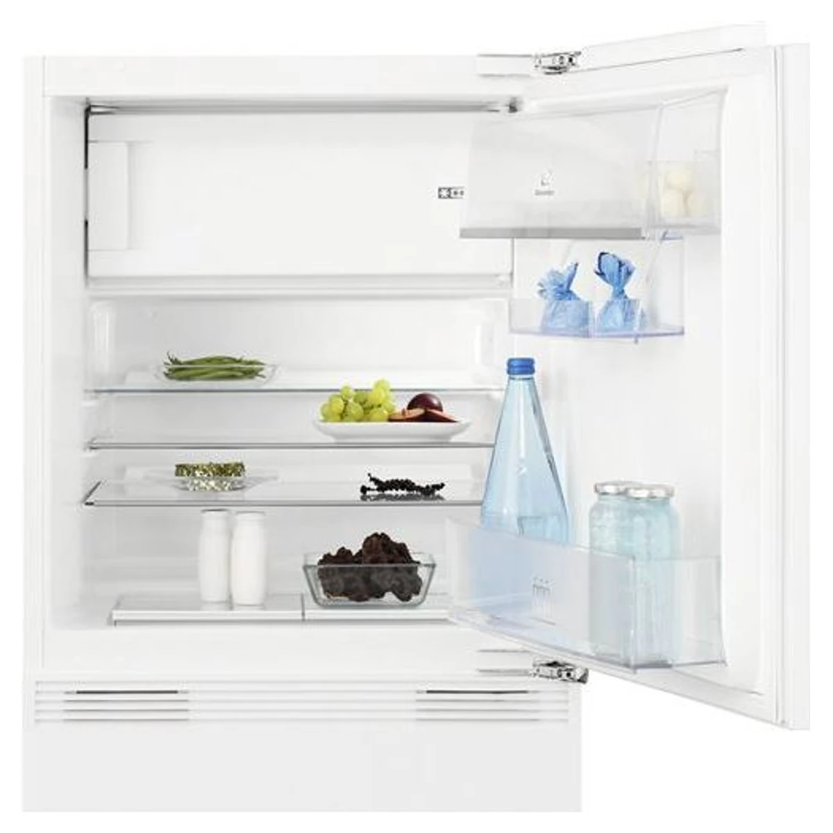 Electrolux ELB3AE82YY reconditionné - meilleur prix